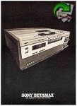 Sony 1978 118.jpg